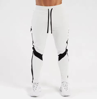 FlexCore™ Performance Joggers