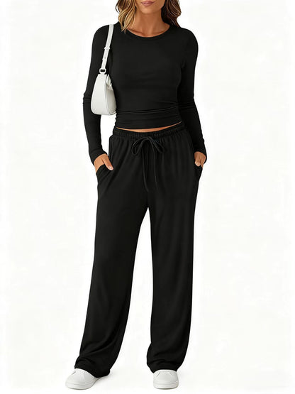 SculptFlex™ Contour Lounge Set