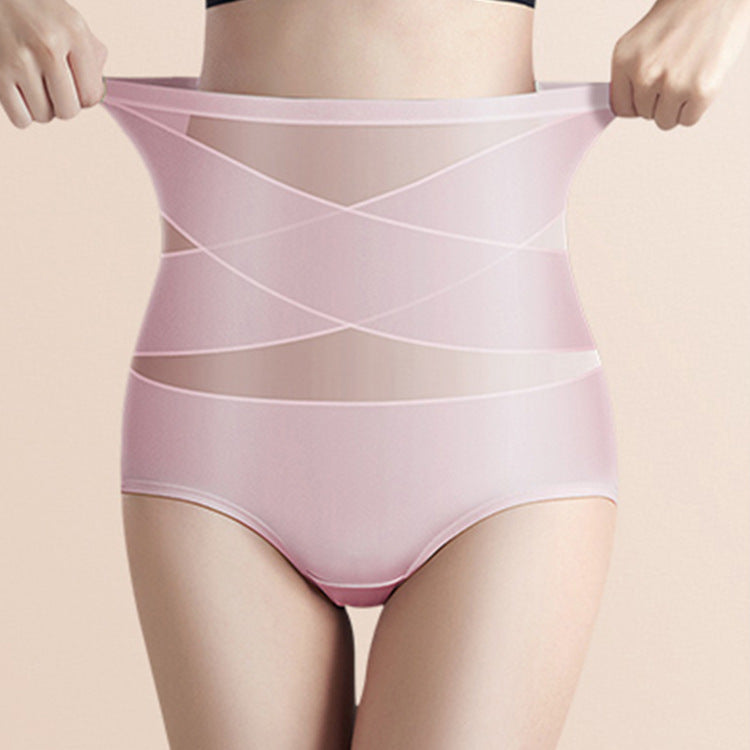 SilhouetteX™ High-Waist Shaping Shorts