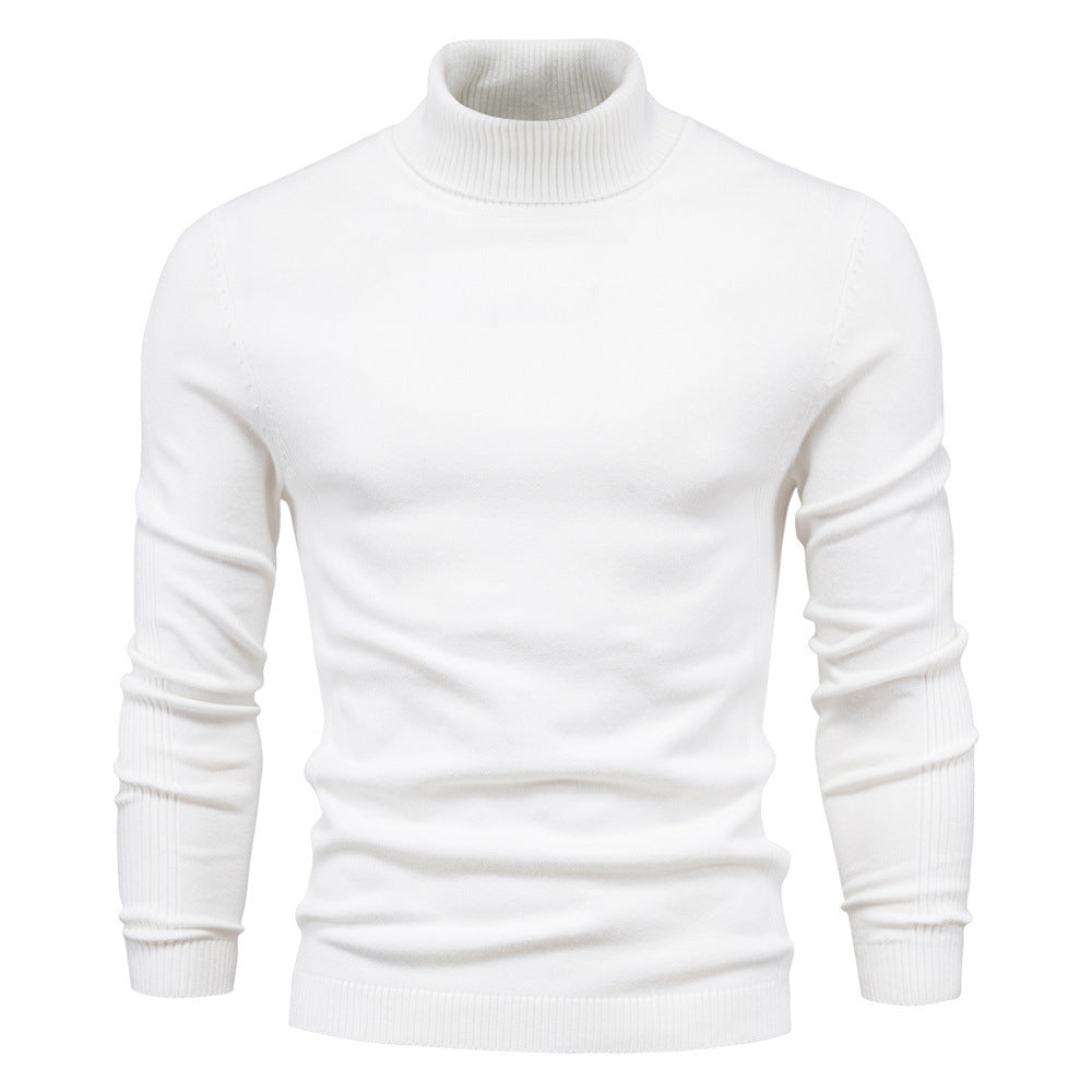 FlexForm™ Elite Knit Pullover
