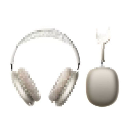 VividTone™ Headphones