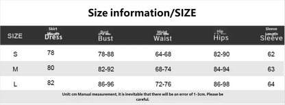 Evercrest™ Double-Faced Wool Coat