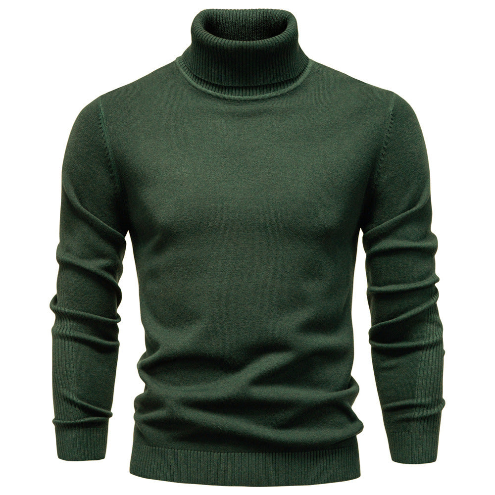 FlexForm™ Elite Knit Pullover