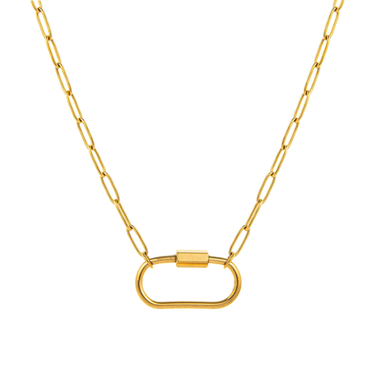 BirthHue™ Birth Stone and Birth Flower Pendants