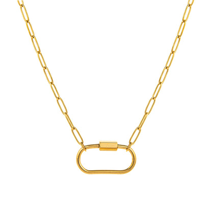 BirthHue™ Birth Stone and Birth Flower Pendants