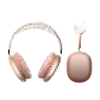 VividTone™ Headphones