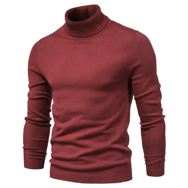 FlexForm™ Elite Knit Pullover