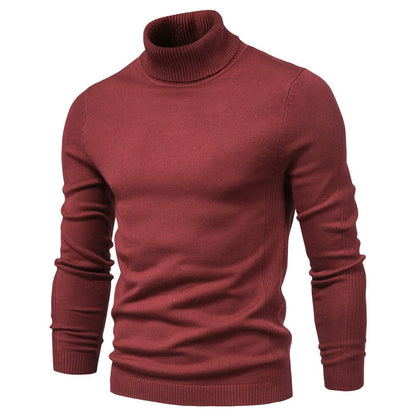 FlexForm™ Elite Knit Pullover
