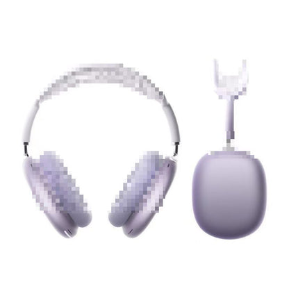 VividTone™ Headphones