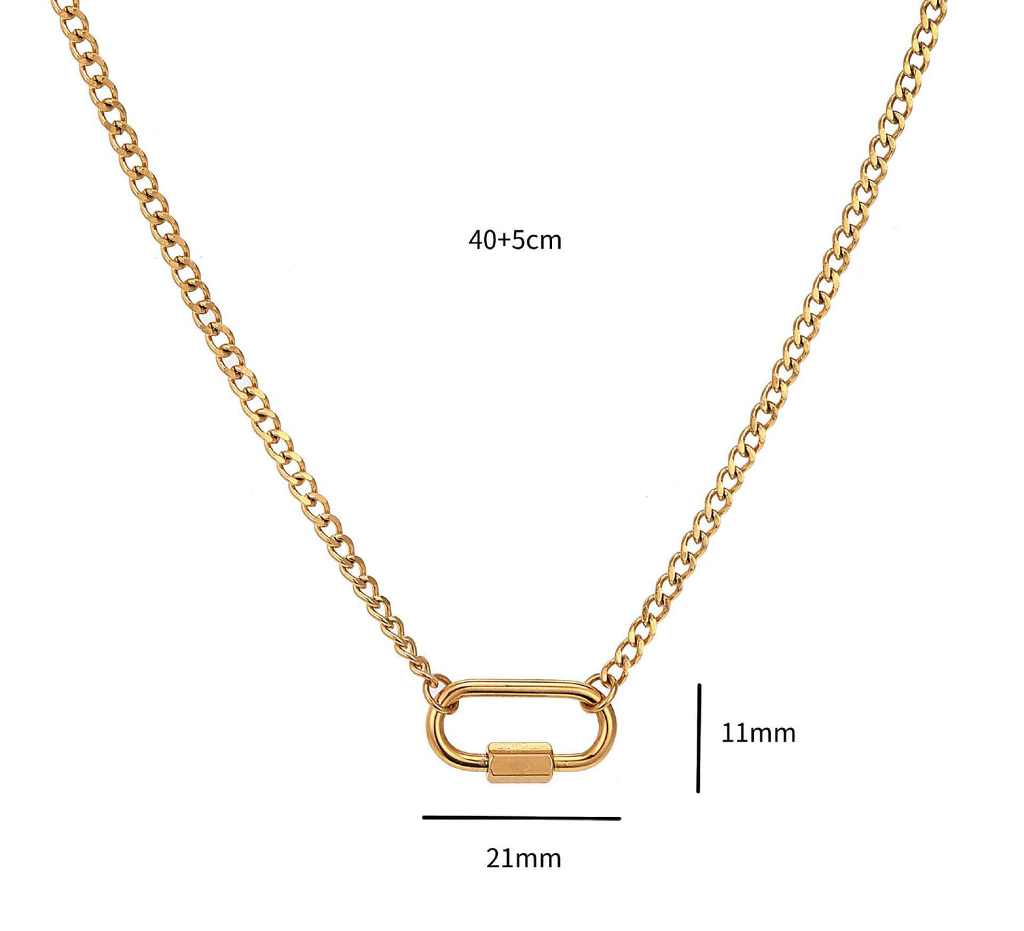 BirthHue™ Birth Stone and Birth Flower Pendants