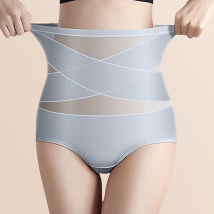 SilhouetteX™ High-Waist Shaping Shorts