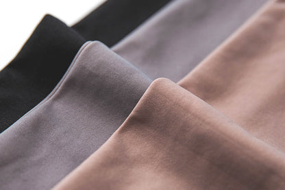 FrostGlow™ Sheer Shaping Pantyhose