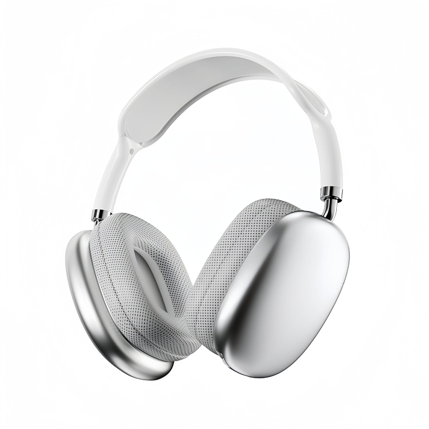 SonicAura™ Wireless Stereo Headphones