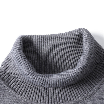 FlexForm™ Elite Knit Pullover