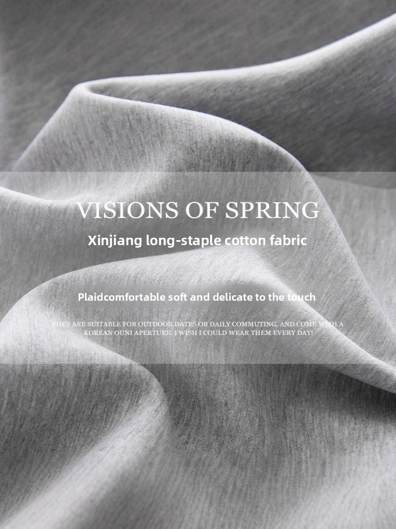 DOL™ Essential SlimFit Hoodie – Lightweight Women’s Pullover Sweatshirt