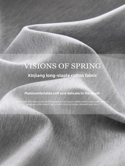 DOL™ Essential SlimFit Hoodie – Lightweight Women’s Pullover Sweatshirt