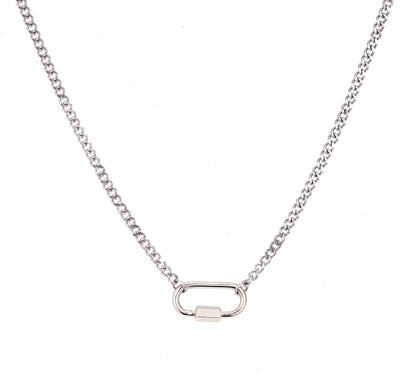 BirthHue™ Birth Stone and Birth Flower Pendants