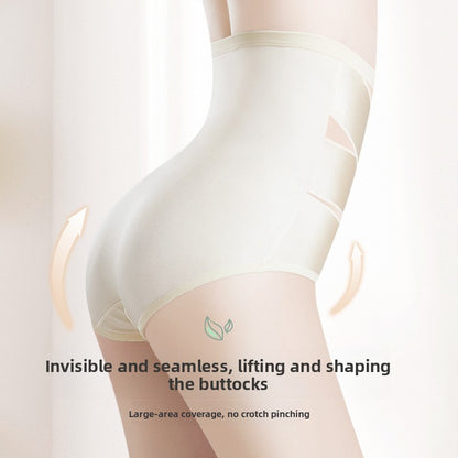 SilhouetteX™ High-Waist Shaping Shorts