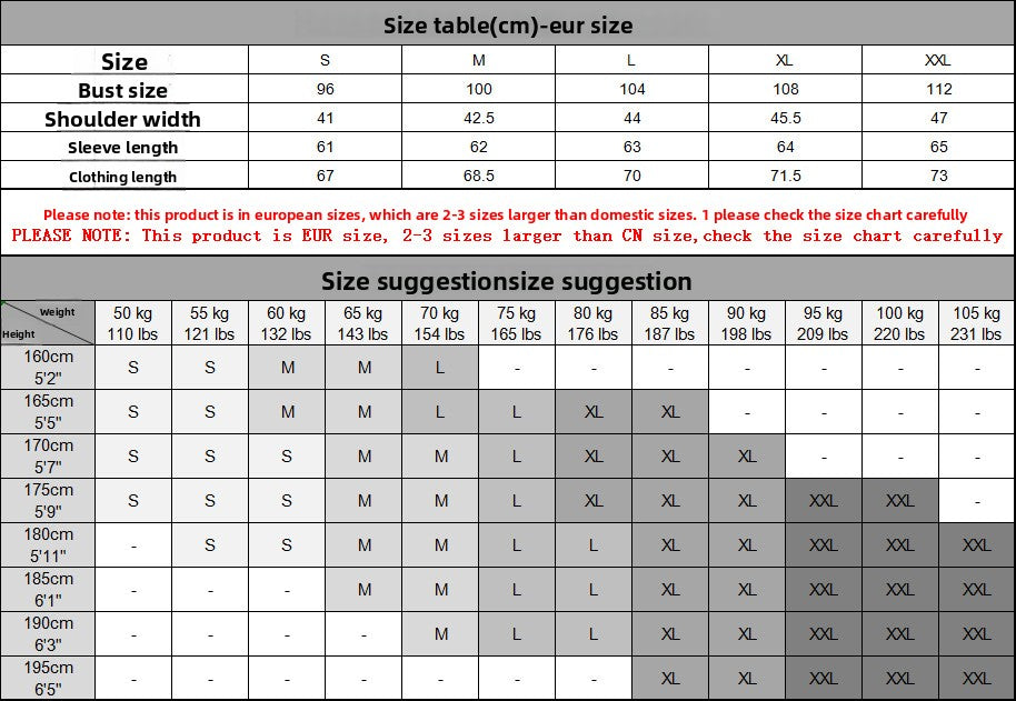 FlexForm™ Elite Knit Pullover