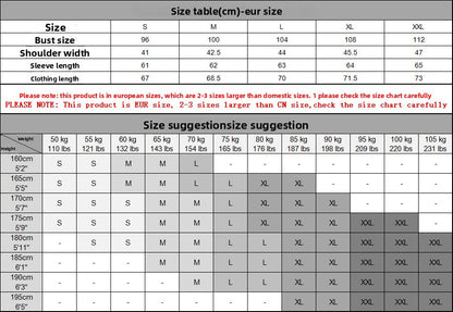 FlexForm™ Elite Knit Pullover