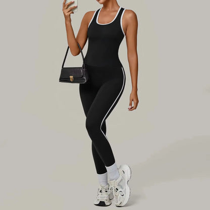 ActiveFlex Performance Set - Women's Breathable Activewear