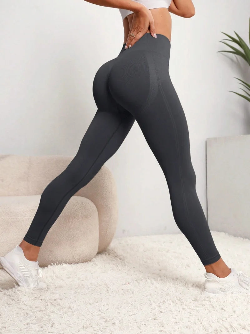ActiveForm High Lift Performance Leggings - Compression Fit