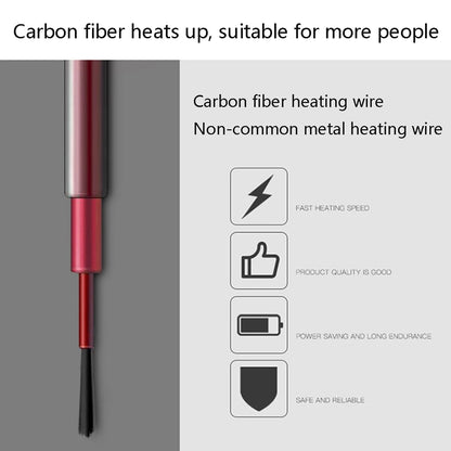 Cozy Heated Adventure Vest