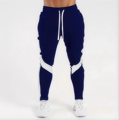 FlexCore™ Performance Joggers