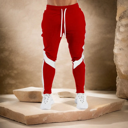FlexCore™ Performance Joggers