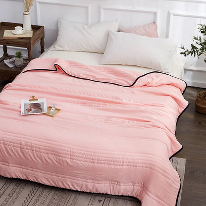 AeroLayer™ Thin Summer Quilt