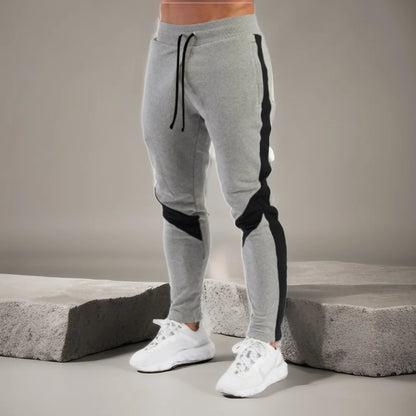 FlexCore™ Performance Joggers