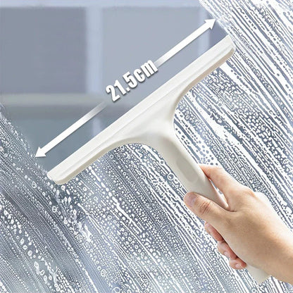 ClearView™ Glass Cleaner