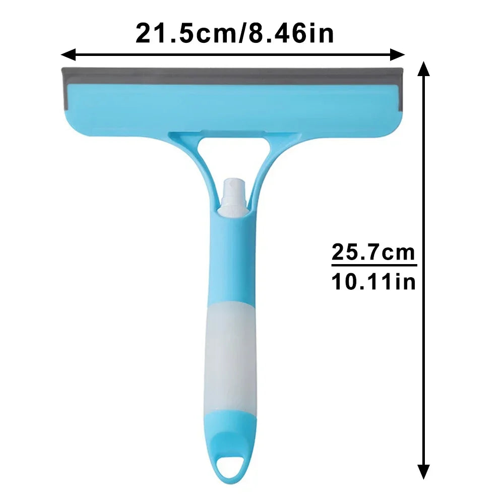 ClearView™ Glass Cleaner