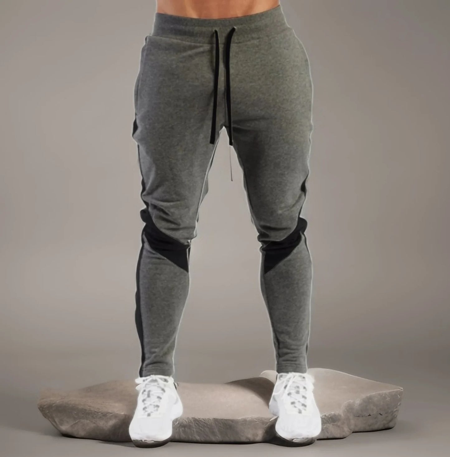 FlexCore™ Performance Joggers