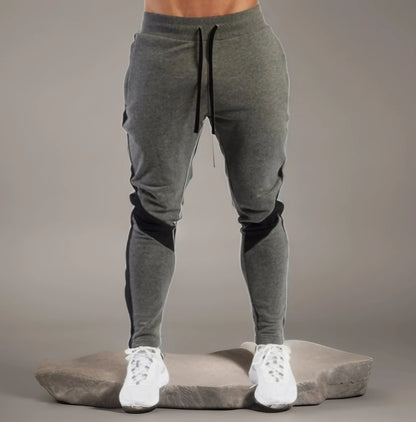 FlexCore™ Performance Joggers