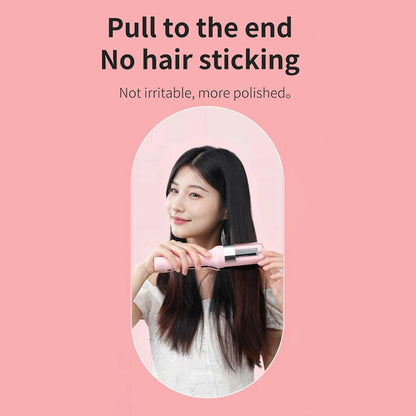 Split End Savior Hair Trimmer