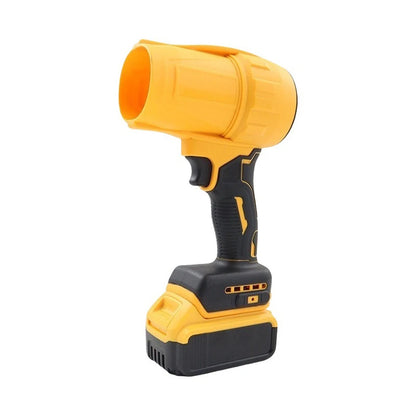 TurboForce Pro™ Cordless Jet Blower