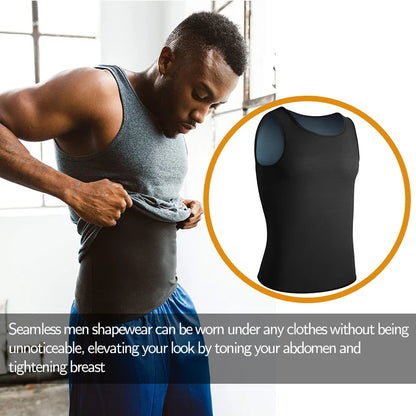 CoreIgnite™ Thermal Sweat Vest