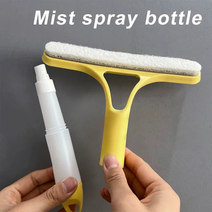 ClearView™ Glass Cleaner