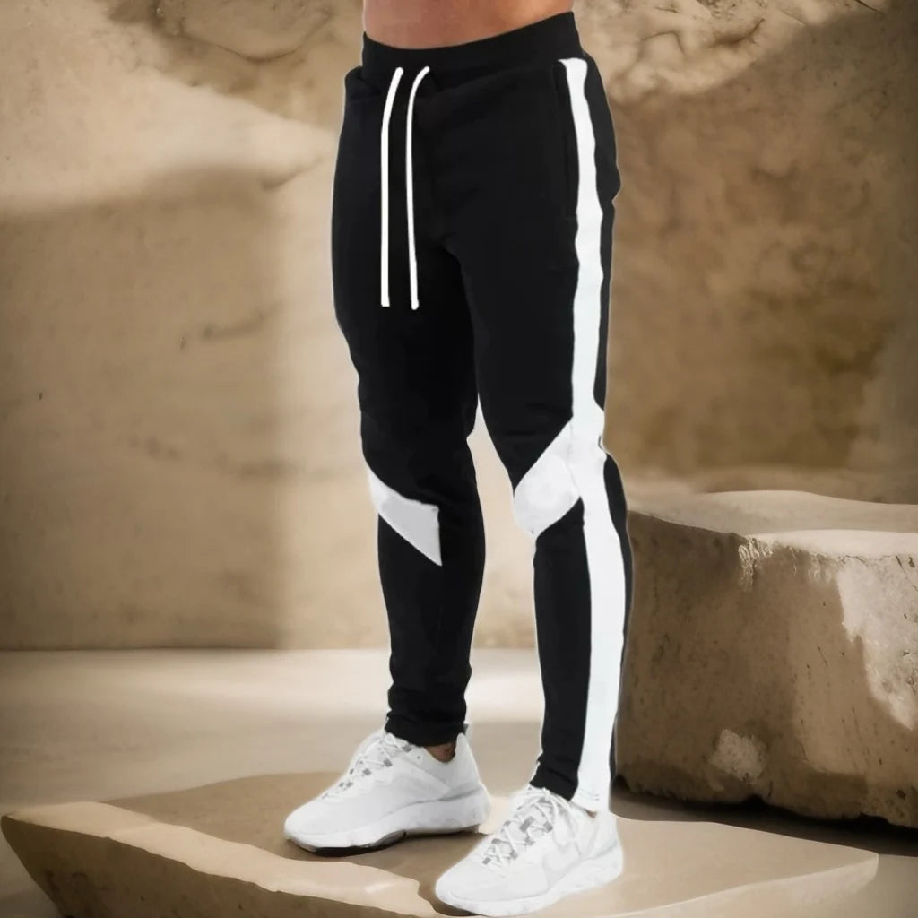 FlexCore™ Performance Joggers