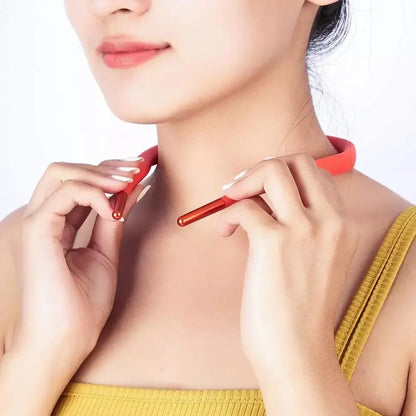 Hipee Smart Vision Posture Coach