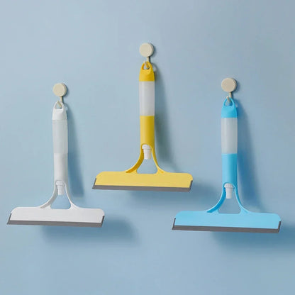 ClearView™ Glass Cleaner