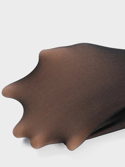 ThermaFlex Everyday Fleece Winter Leggings - Thermal Lined