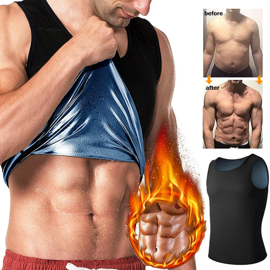 CoreIgnite™ Thermal Sweat Vest
