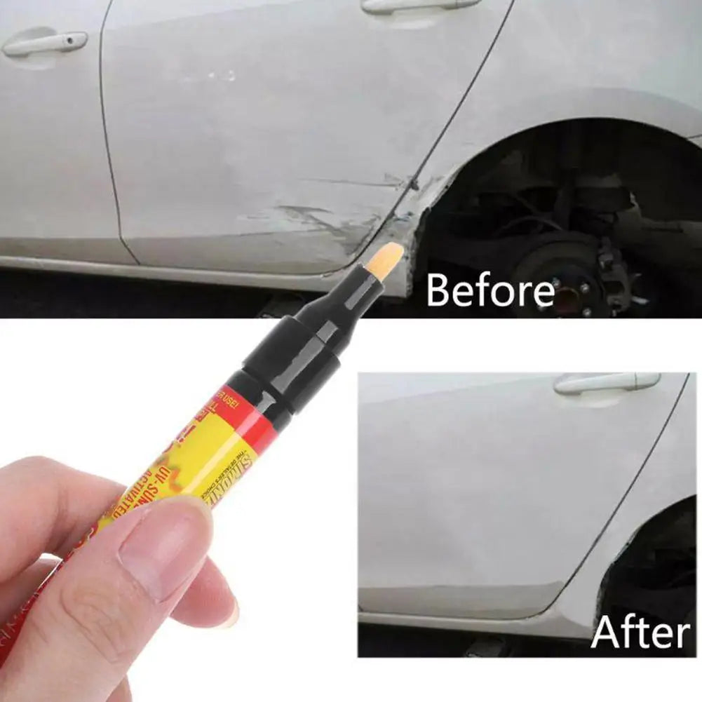 Magic Car Scratch Fix Pen