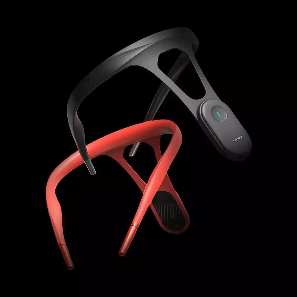 Hipee Smart Vision Posture Coach
