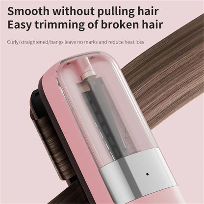 Split End Savior Hair Trimmer