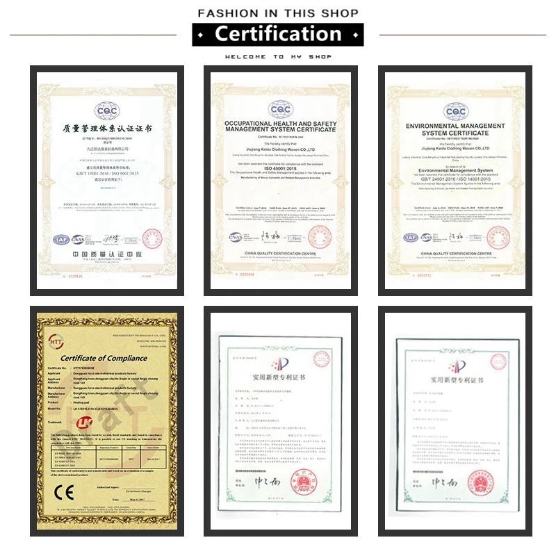 ThermaCharge Pro 17-Zone USB Heated Jacket: 4-Switch Core & Extremity Heat