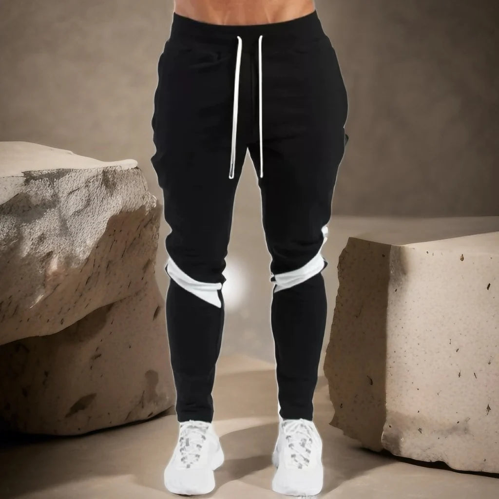 FlexCore™ Performance Joggers