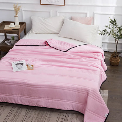 AeroLayer™ Thin Summer Quilt